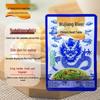 Wujiang Seasoned Kelp Shreds