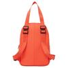 New Converse Go Lo Backpack 10027677-A01