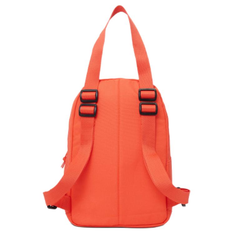 New Converse Go Lo Backpack 10027677-A01