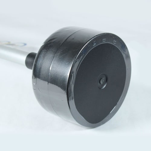 BM Magnet Tool Type A BMT-A2