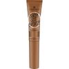 Essence Baby Got Bronze tekutý bronzer - 