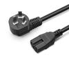 12V 6A Reguleret Strømadapter