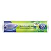 Miaojie Tear-Free PE Cling Film