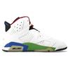 Jordan 6 Retro Olympic Flag Beijing 325387-161