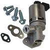 EGV843 EGR Valve For Chrysler 300 Dodge Challenger Magnum Stratus 2005-2010