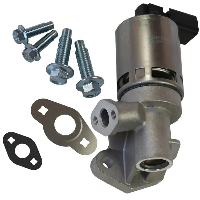 EGV843 EGR Valve For Chrysler 300 Dodge Challenger Magnum Stratus 2005-2010