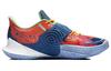 Nike Kyrie Low 3 Atomic Pink Stone Blue CJ1286-600
