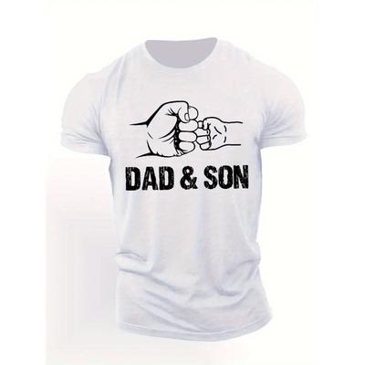 T-shirts en tops – T-shirts