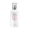 [wrapped] jill stuart white floral treatment hair mist 200ml fragrance cosmetics birthday present gift shopper included