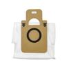AEE4-Compatible For Dreame D10S Plus Robot Vacuum Cleaner Main Side Brush Mop Cloth Rag Hepa Filter Accessories Spare Parts
