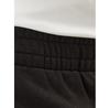 מכנסיים קצרים ספורטיביים Calvin Klein LV04LF240G