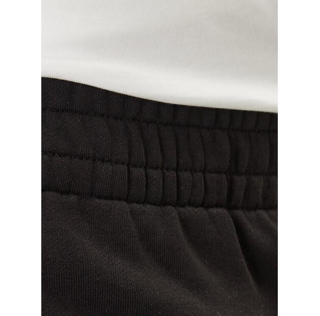 מכנסיים קצרים ספורטיביים Calvin Klein LV04LF240G
