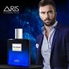 ARIS Extreme for Men