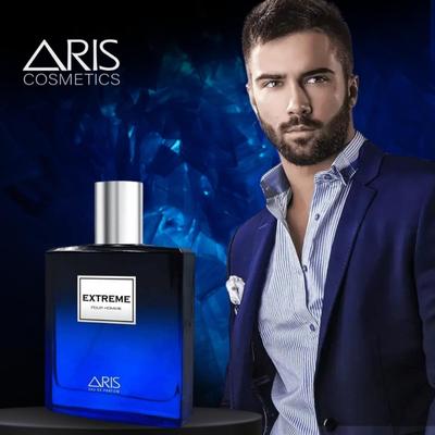 ARIS Extreme für Männer
