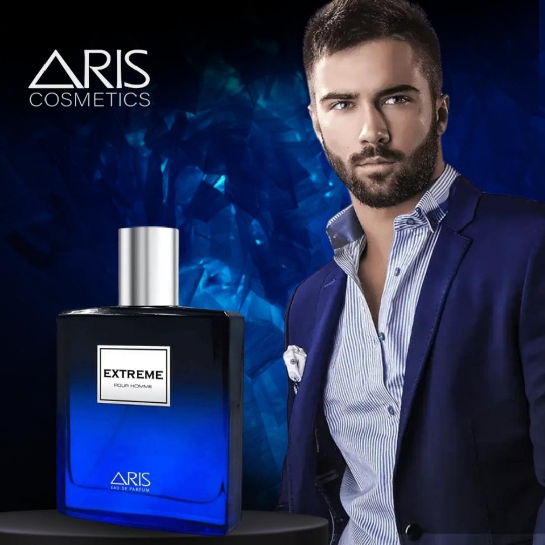 ARIS Extreme for men