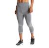 Biancheria intima – Leggings
