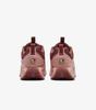 HQ0912-600 Nike Air Max DN Canyon Rust and Red Stardust (Men's)
