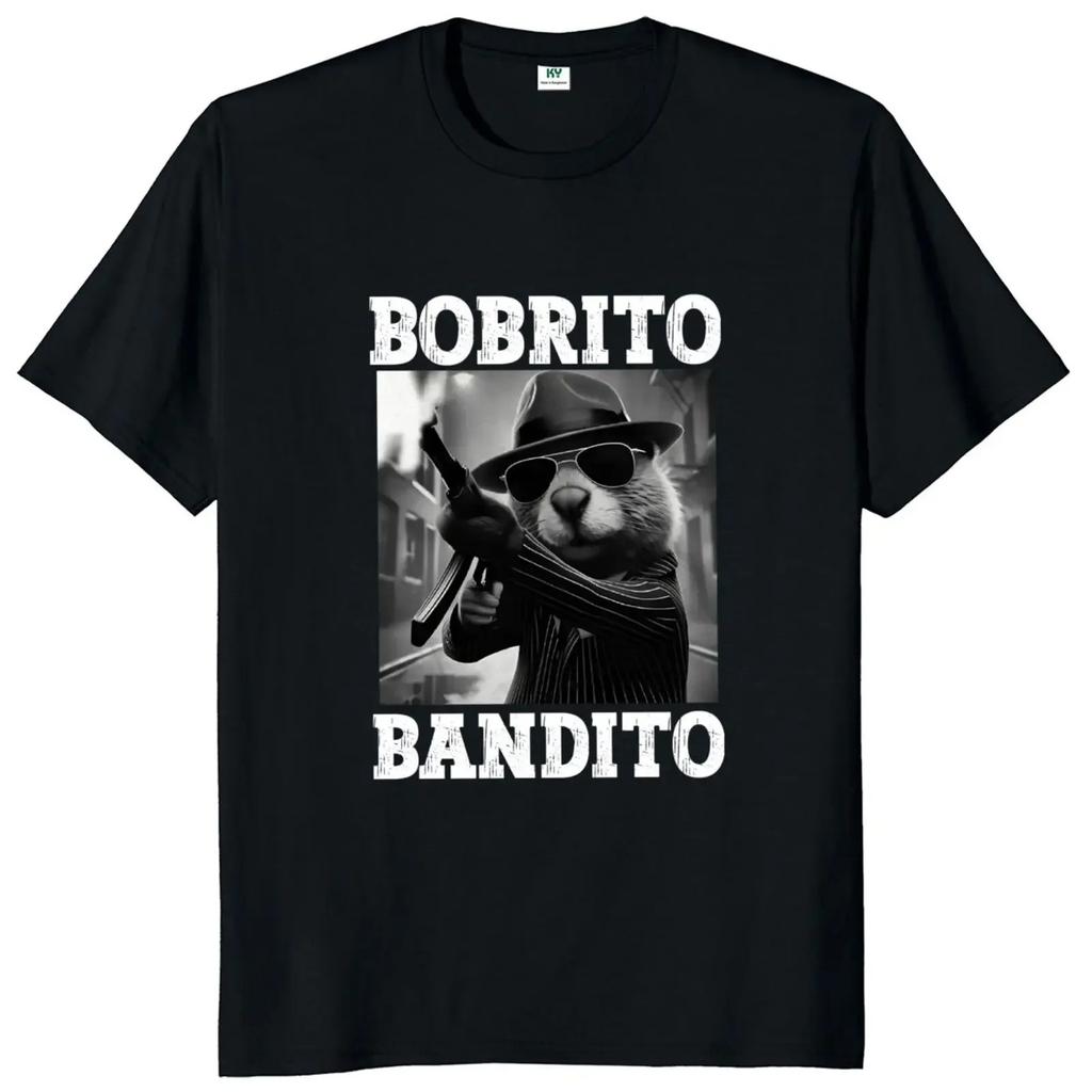 Chimpanzini Bananini T Shirt Funny Italian Brainrot Meme Graphic T-shirts Unisex O-neck Tee Tops Women Clothing