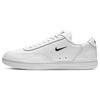 New Court Vintage White CJ1679-101