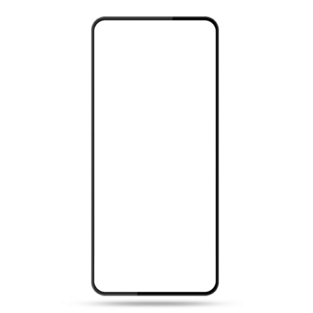 AMORUS 2Pcs For Xiaomi Redmi Turbo 4 Pro 5G/Poco F7 5G Screen Protector Shatterproof Silk Printing Tempered Glass Film