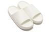 Nike Calm Slide Sail Women's DX4816-100