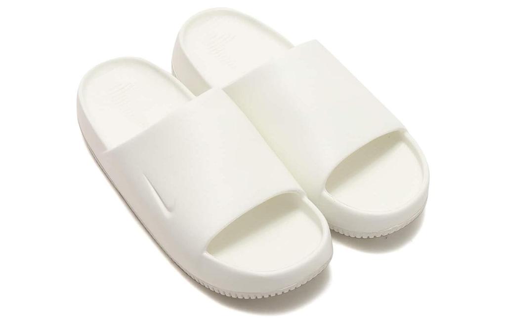 Nike Calm Slide Sail Women's DX4816-100