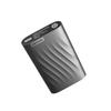 Lenovo PS6 1TB Portable SSD