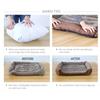 Soft Square Large Dog Sofa Elastic Dog House Cushion Winter Warm Medium Dog Bed Washable Cat Kennel House Accessories