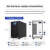 Kehua YTR1110 Online UPS 10KVA/9000W CN Plug (adapter Included)