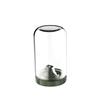 Portable Coffee Grinder  R Ice Crusher 3-In-1 High-Speed 18000BPM Compact for Camping