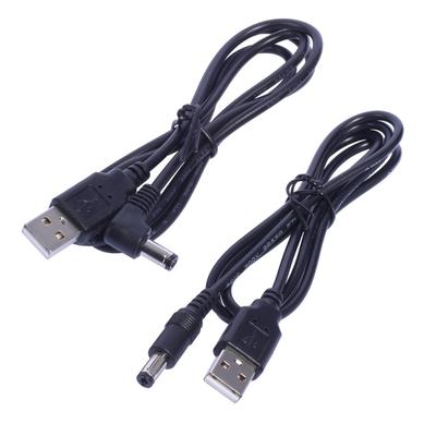 Cables, alambres y accesorios – Cables y alambres eléctricos