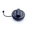 For Mercedes Benz fuel tank cap, refueling cap, fuel tank cap, inner cap, fuel tank lock 221 470 06 05