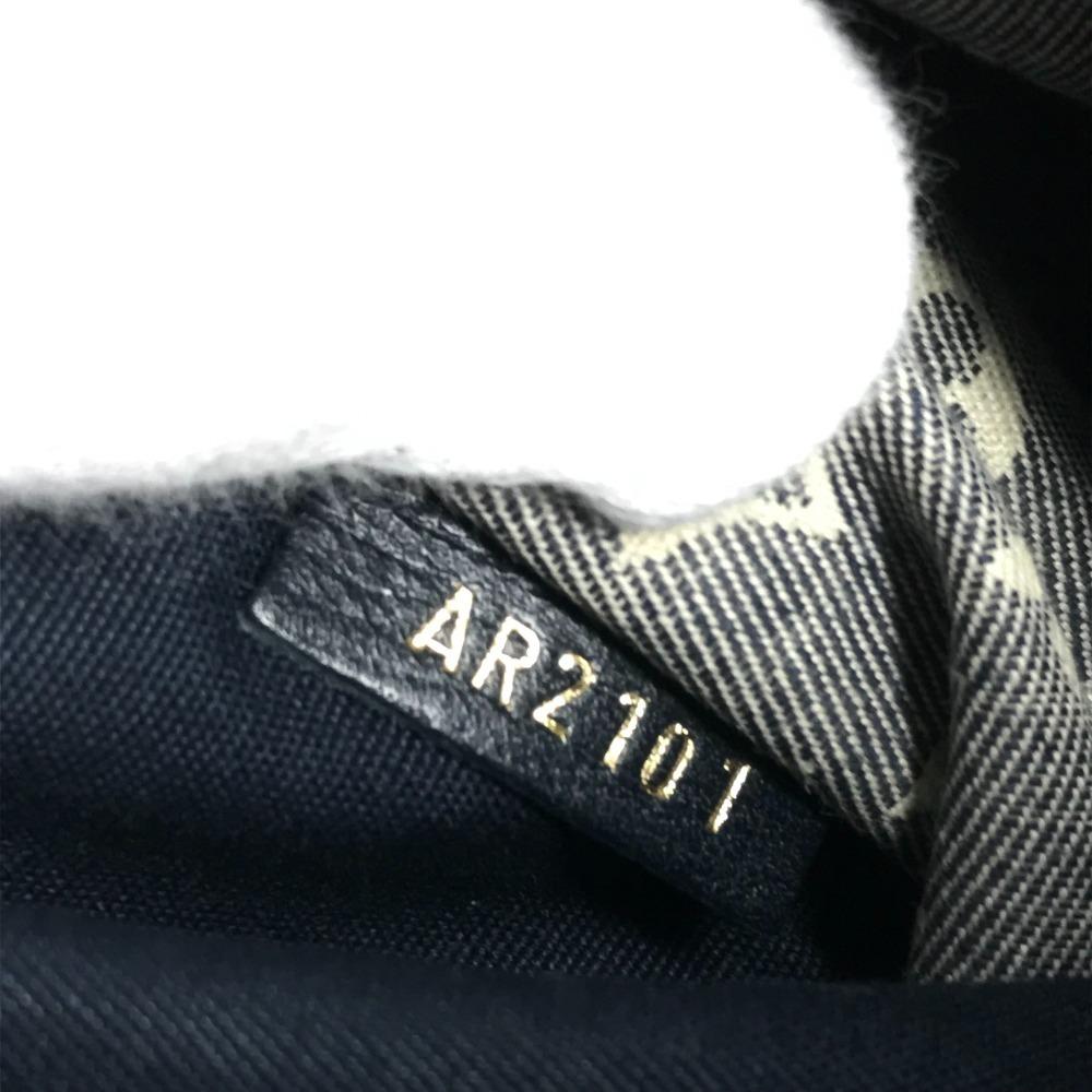 Louis Vuitton M56700  MonogramIdylle Romance Bag Shoulder Bag