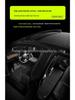 Tesla Model 3/Y TPE Full Surround Floor Mats - Car Foot Pads and Modification Accessories
