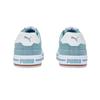 PUMA Court Classic Mid top Canvas Shoes Unisex