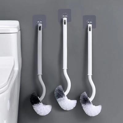 Productos para el baño – Cepillos de inodoro