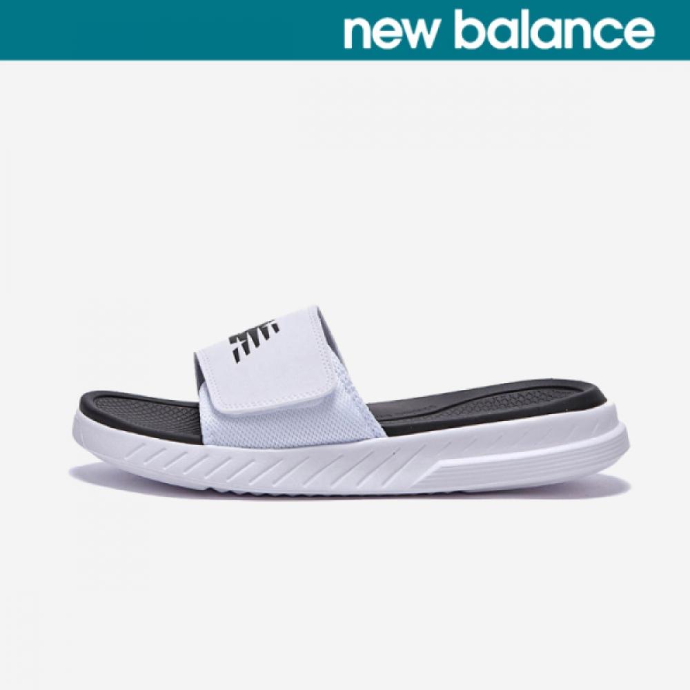 

New Balance Sd1501 Слайд Sd1501wt3 WT3/230