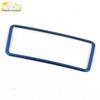Fengguang 580 Rear Row Button Bright Ring & Third Row Adjustment Switch Sticker