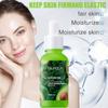 Avocat Complete 30 fois Vitamine C Nicotinamide Enhanced Essence Facial Repair Essence Acne Remover Beauty Product Face Care