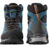 Треккинговые ботинки La Sportiva Trango Trk Leather GTX