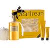 Unique Irene Blooming Osmanthus Fragrance Hand Care Gift Set