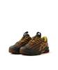 1203B116-200 Kiko Kostadinov Studio US8-S GEL-SJ33 (Men's)