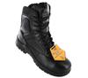 MAGNUM Strike Force 8.0 Leather S3 - Men's Safety Boots Safety Shoes Black M801551-021 ORIGINAL