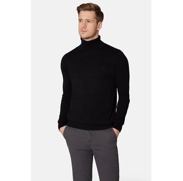 Свитер гольф Lancerto Jeremiah EU 3XL