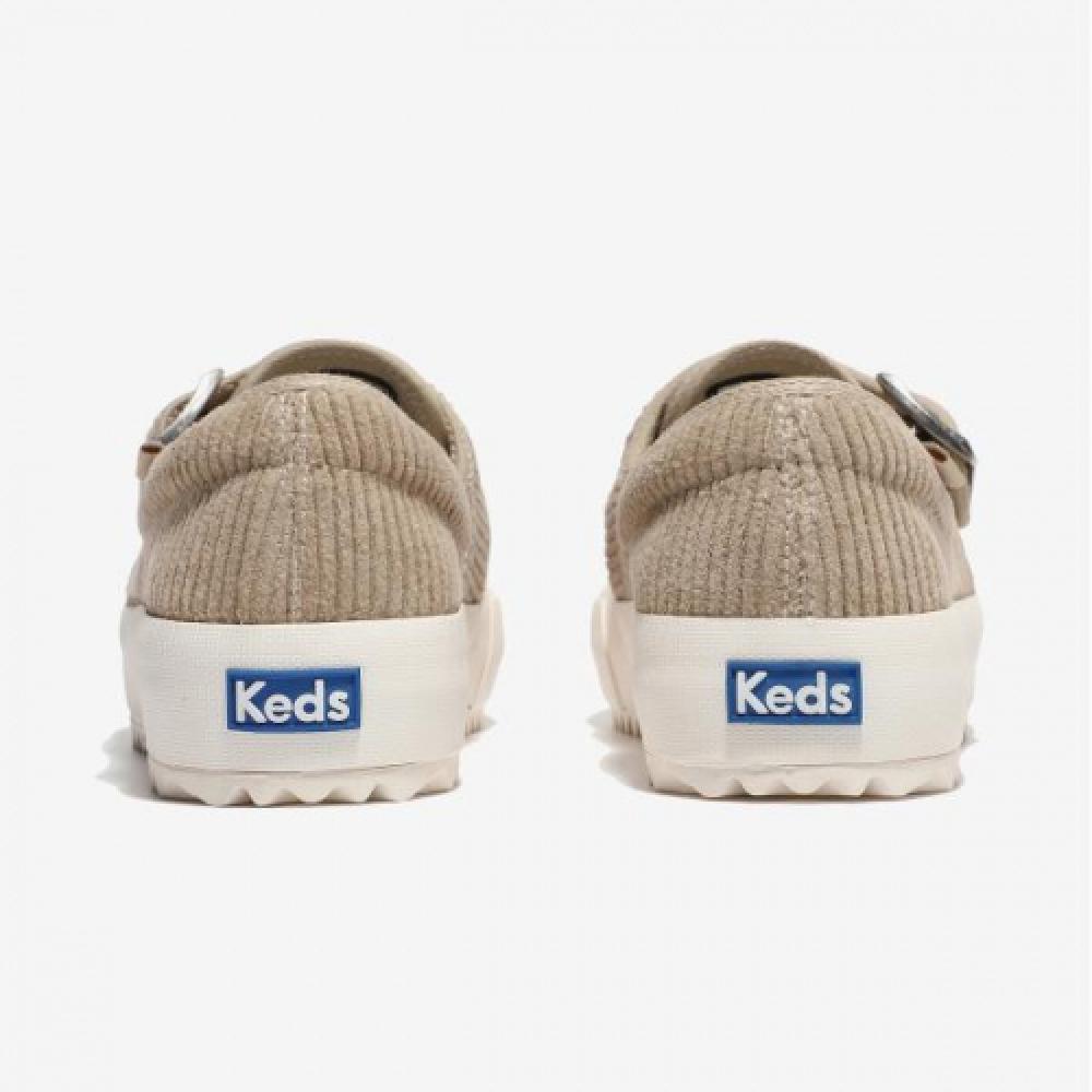 ★Keds★ Hiker Slip-On Buckle Corduroy_1JM01646G_200 Keds Hiker Slip On Buckle Corduroy 1jm01646e926 – buy the