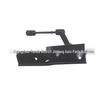 8L1Z-5A967-A Rear Height Sensor RH for 07-08 Ford Navigator