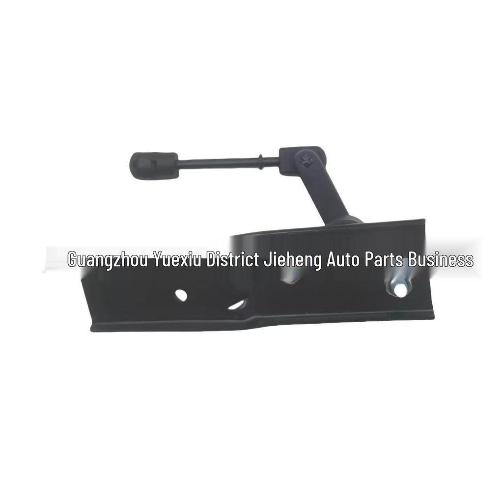 8L1Z-5A967-A Rear Height Sensor RH for 07-08 Ford Navigator