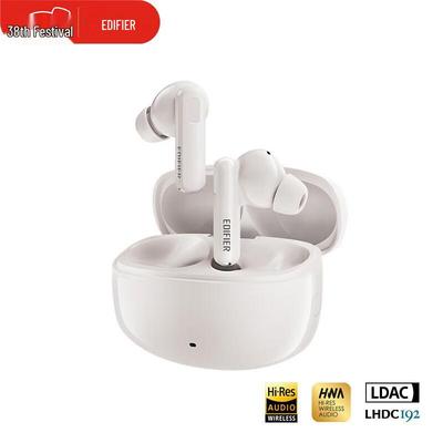 Edifier Lolli Pro3 True Wireless ANC Ohrhörer