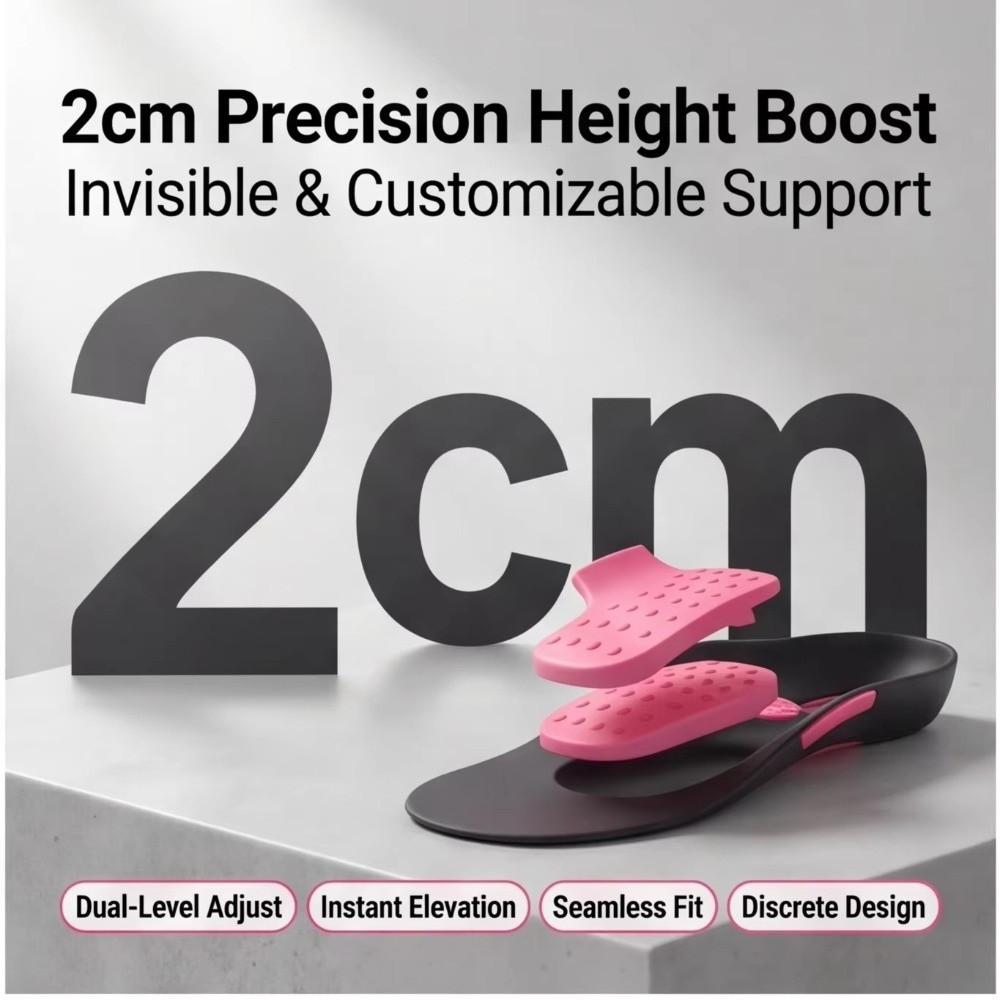 Half Pad Arch Support Pad Arch Support Shoe Heel Cover New Orthopedic Insole  For Walking
