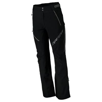 Sci alpino e snowboard – Pantaloni da sci